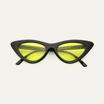 Load image into Gallery viewer, Colorful UV protection glasses
