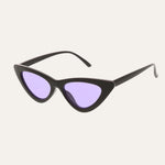 Load image into Gallery viewer, Colorful UV protection glasses
